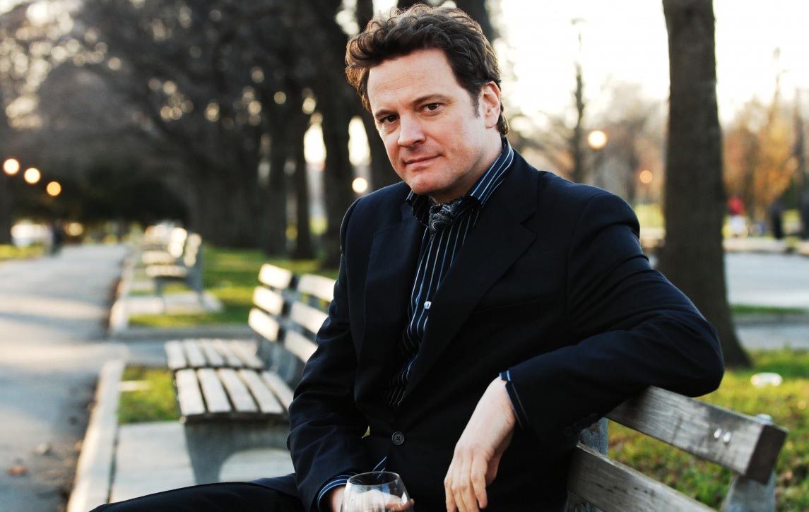 ������ � ���� � �������� ������ �� ����� ���������